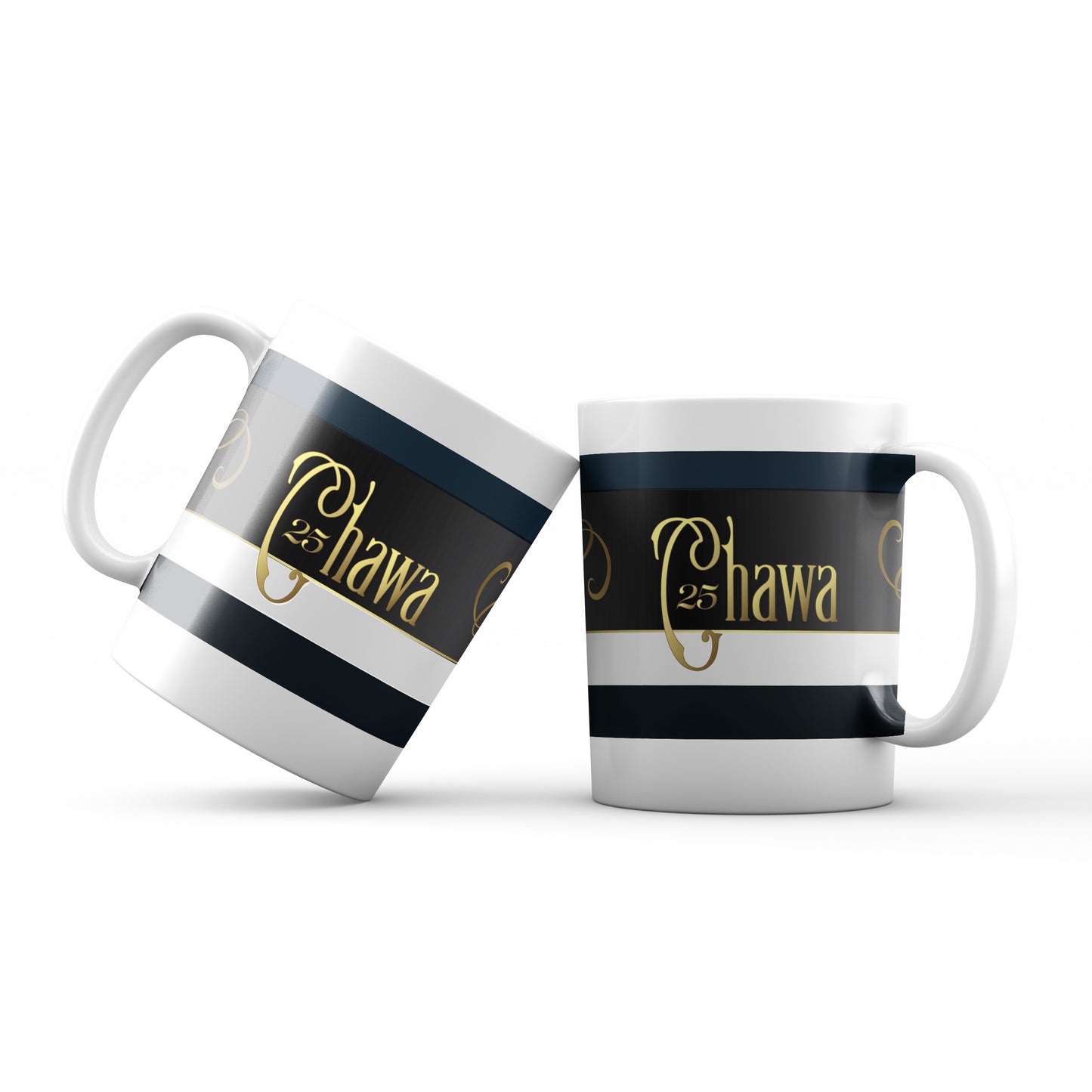Chawa Mug