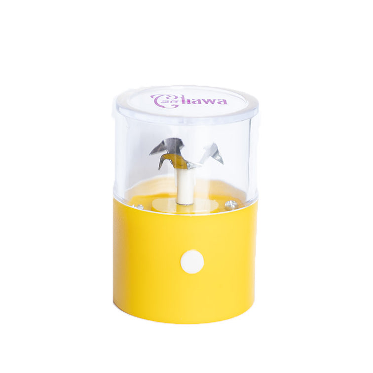 Chawa Electric Grinder