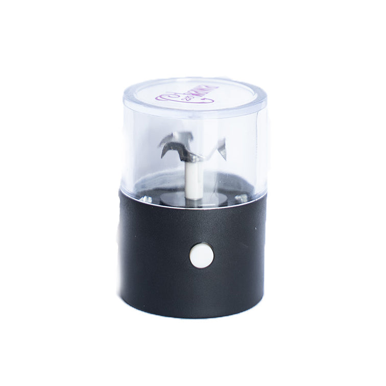 Chawa Electric Grinder