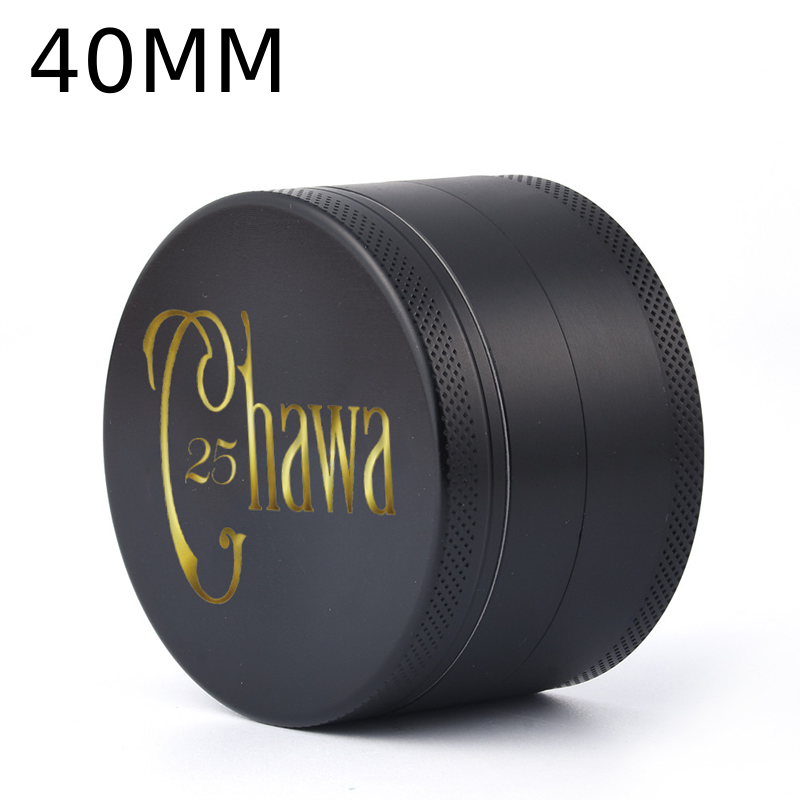 Chawa Grinder