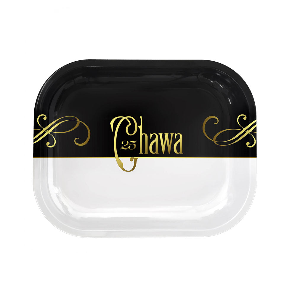 Chawa – Rolling Tablet