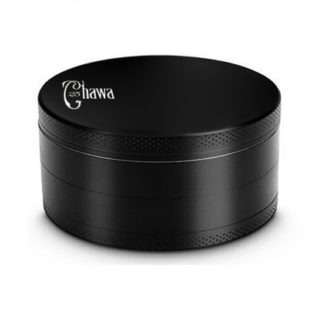 Chawa Grinder - XXXL