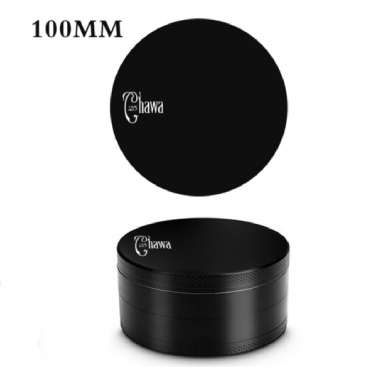 Chawa Grinder - XXXL