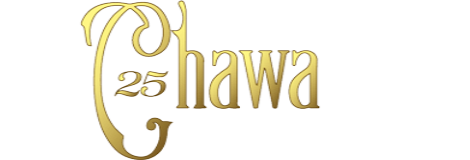 Chawa