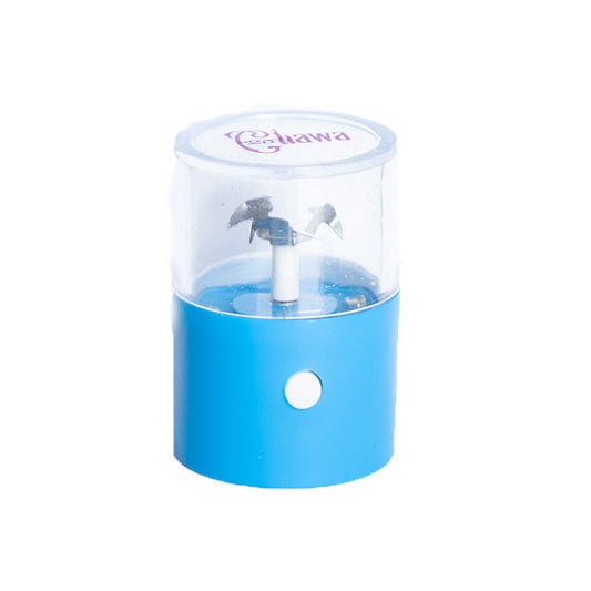 Chawa Electric Grinder
