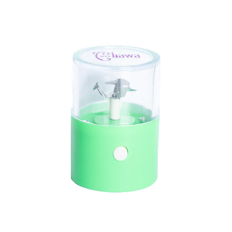 Chawa Electric Grinder