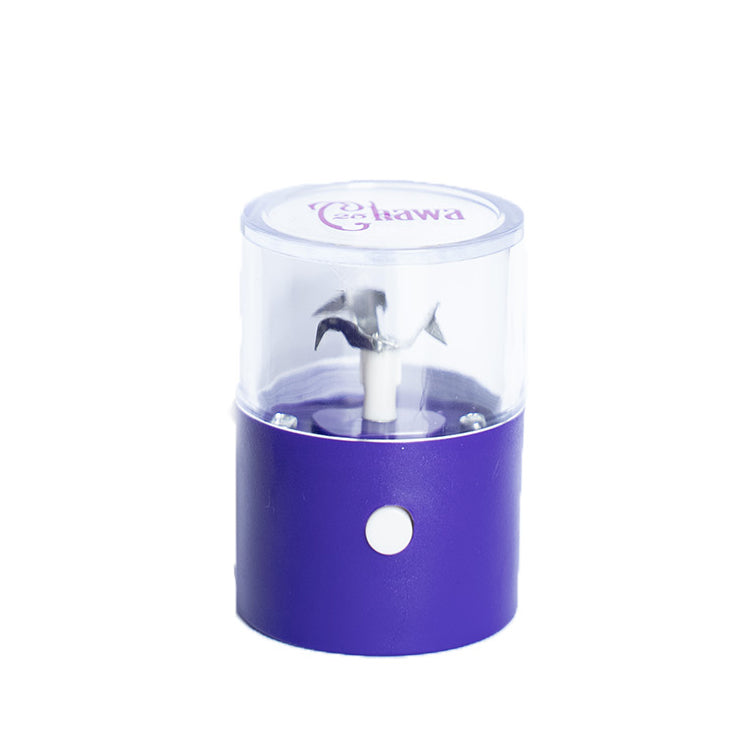Chawa Electric Grinder