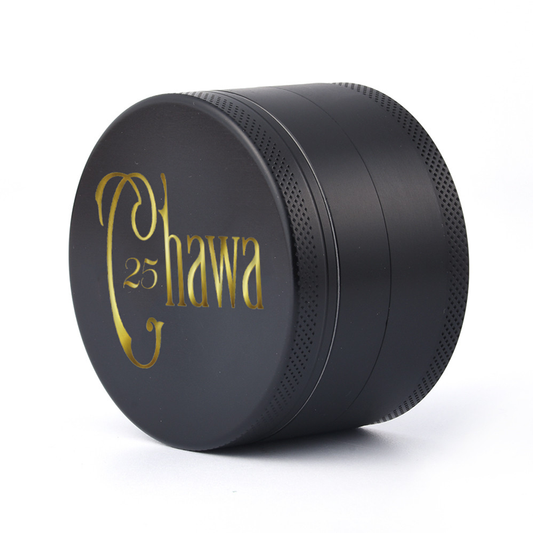 Chawa Grinder