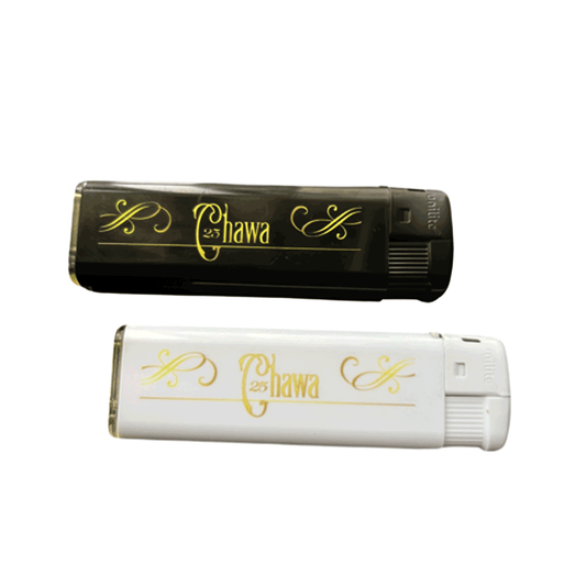 Chawa Lighter